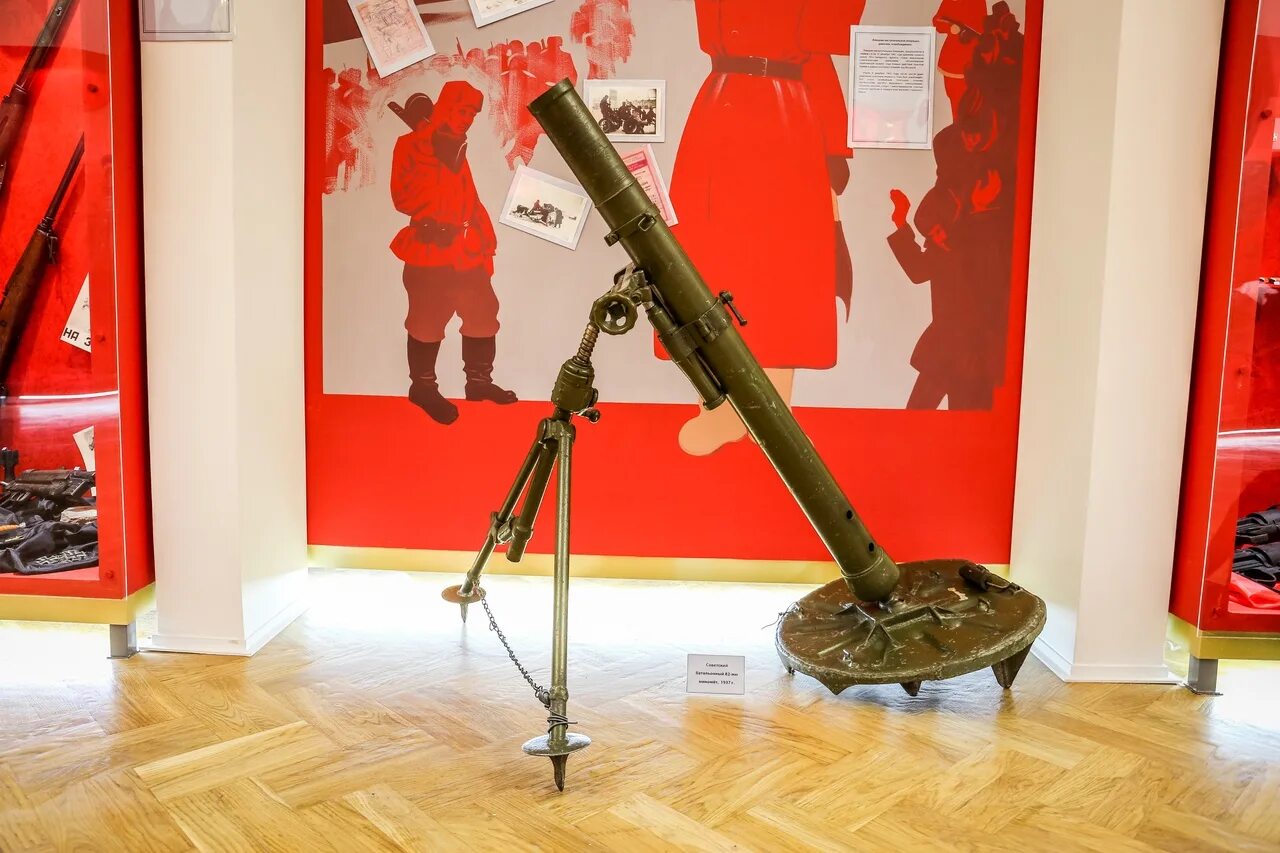 Культурный блог Евы Яндугановой - Культурный дневник школьника - Страница № 7