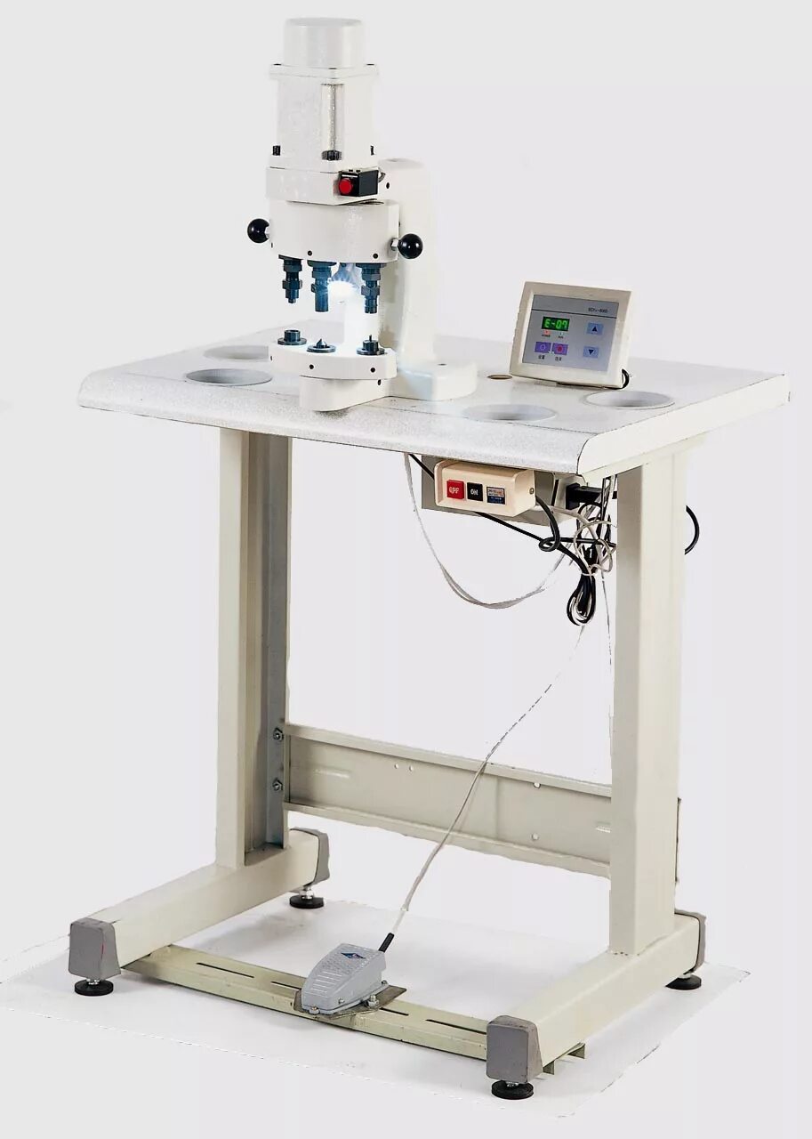 Пресс электрический presmak 4388. Пресс аврора для фурнитуры. Пресс электрический для установки фурнитуры. Пресс электрический для установки фурнитуры. Presmak 4390 пресс.