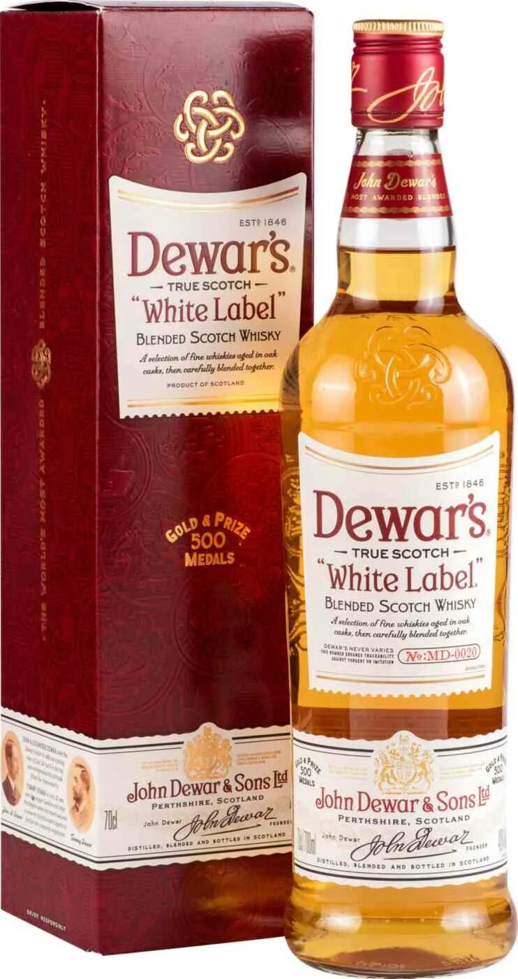 Дюарс 0.7. Виски Dewar's White Label 40%. Виски Dewars White Label 0.7. Виски Dewars White Label 0.7 штрихкод. Виски Dewar's White Label 40%, 0.7л, Великобритания, 0.7 l.