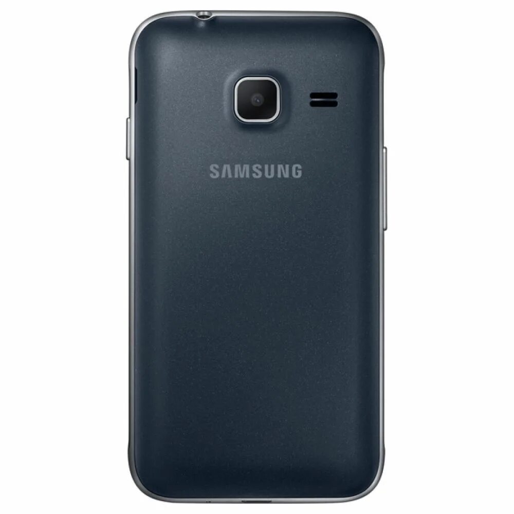 Samsung Galaxy j1 Mini. Samsung j1 Mini SM j105h. Samsung Galaxy j1 Mini SM-j105h. Samsung j105 Galaxy j1 Mini. Samsung j105h mini