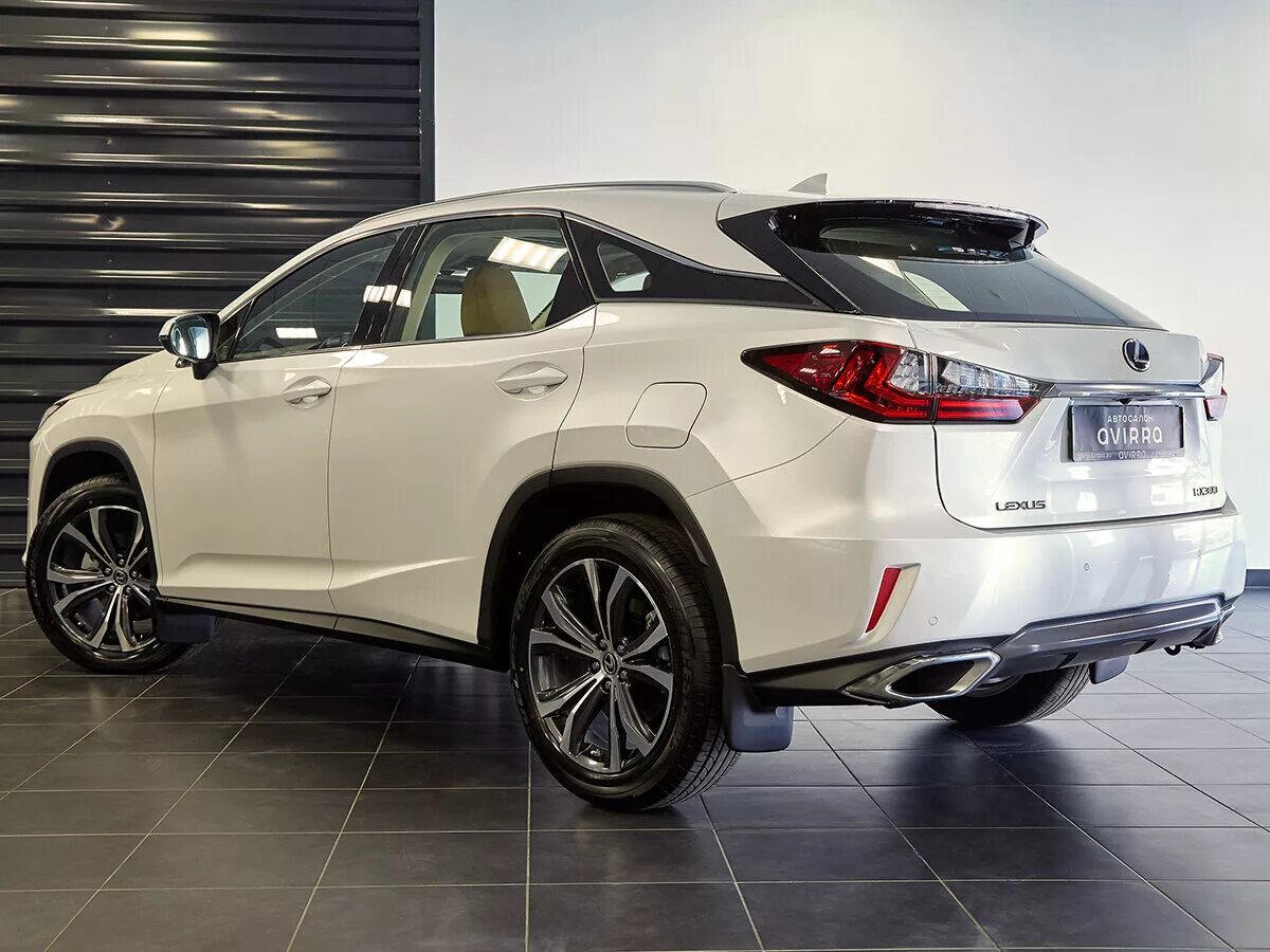 Лексус 300 2024. Лексус 300 2024. Lexus rx iv 300 awd. Rx 300 f sport. Lexus rx 450h 2020.