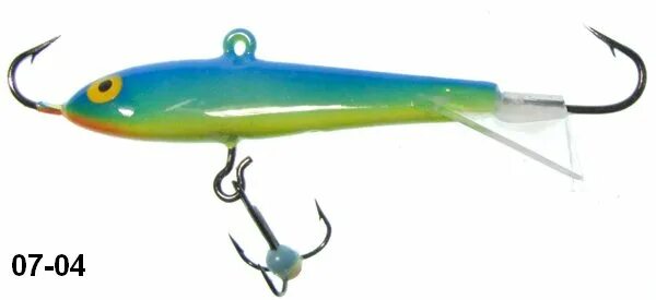 Балансир микрон 3 гр. Балансир флагман микрон. Блесна rb микро 2 гр серебро. Воблер тюлька 105mm 25g 122482. Балансир микрон без тройника.