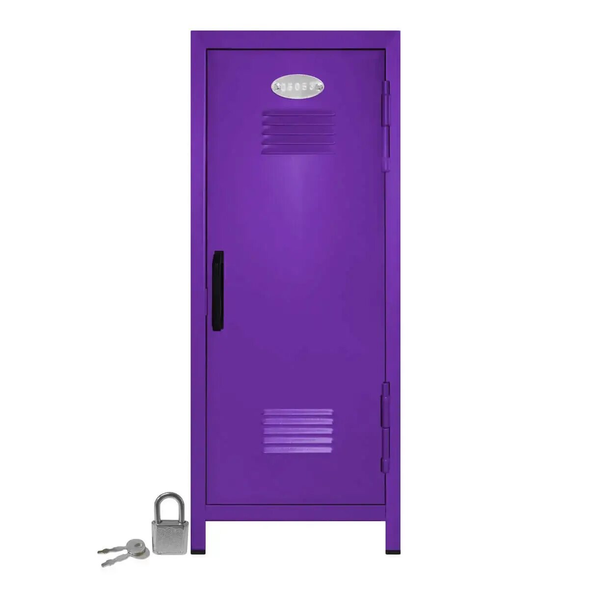 Mini Metall Lockers. Mini Locker. Шкаф мини с замком. Mini Locker купить. Мини дверь купить