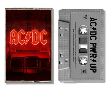 Ac dc power