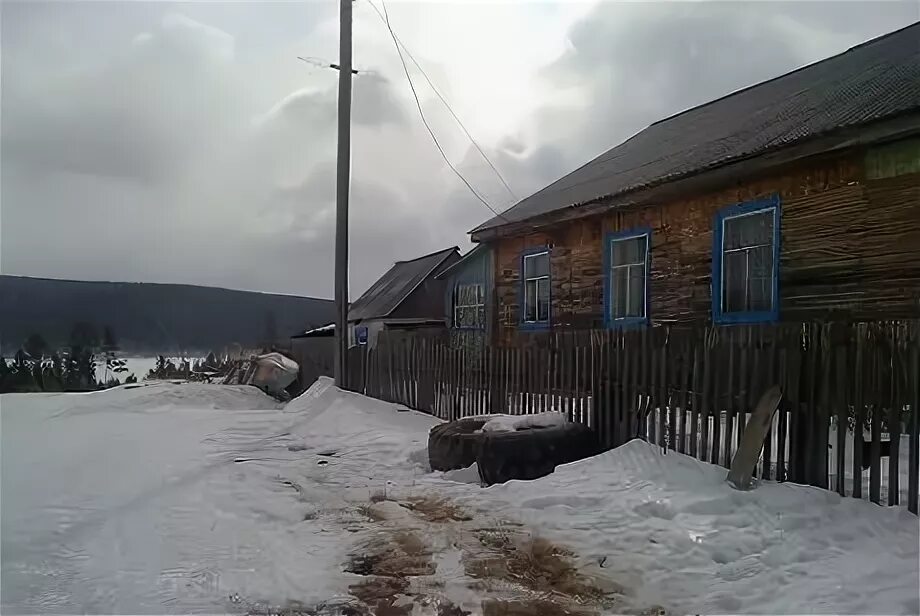 Погода в новой тельбе. Погода в новой тельбе. Погода в новой тельбе. Новая тельба. Погода в новой тельбе.