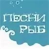 Не 16 а