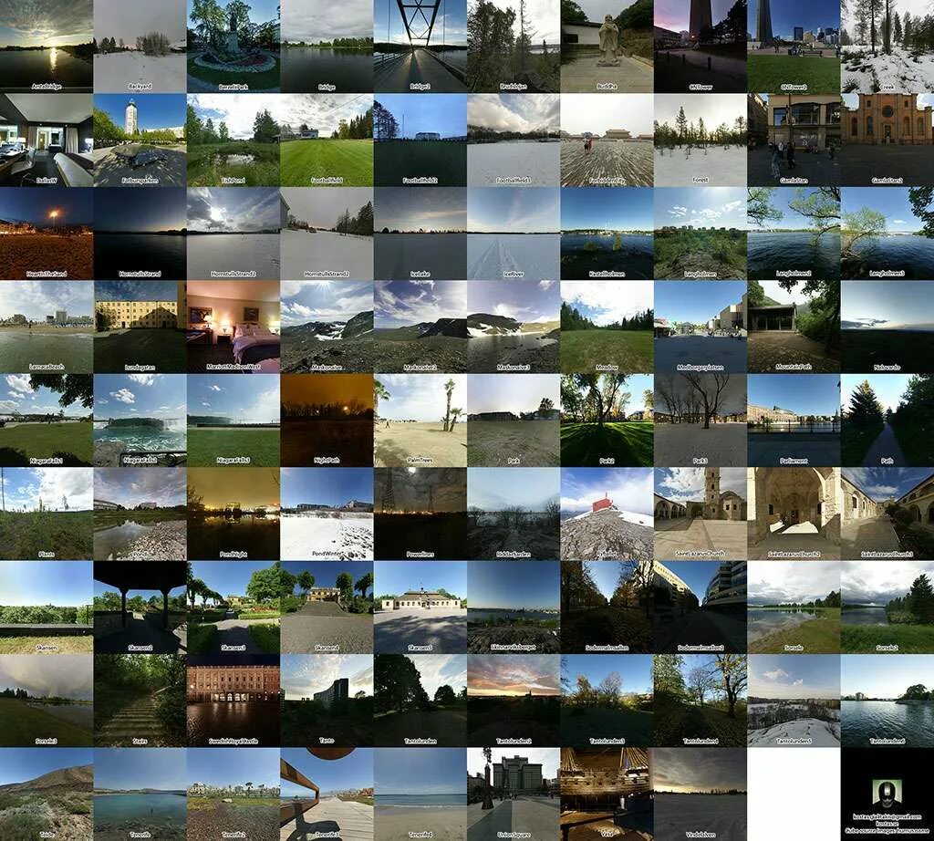 Cube map. Кубмапа. cubemap пустой. текстуры dds эмблемы.