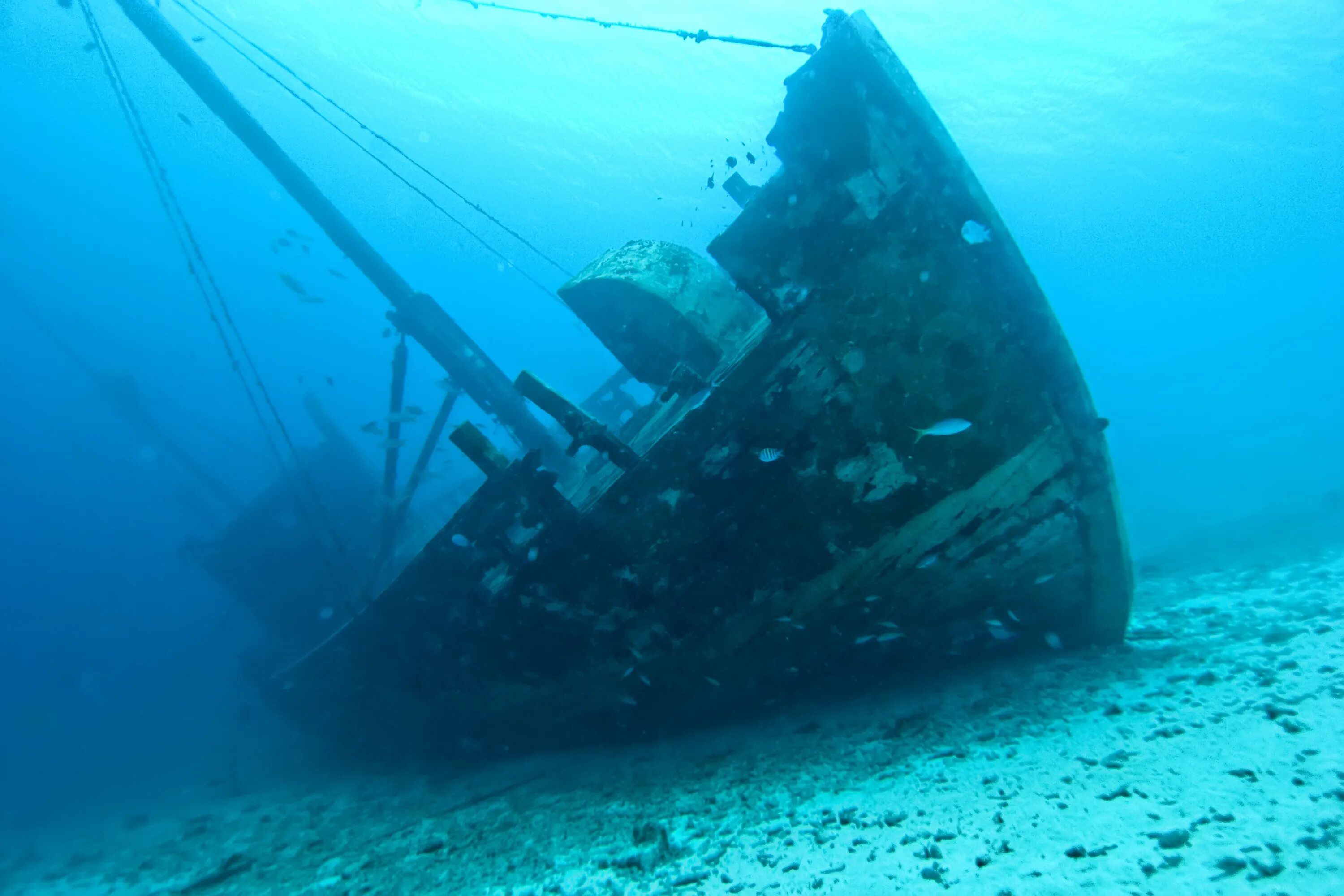 Судно затонуло черном море. Затонувший галеон «сан-хосе». эгейское море затонувшие корабли.