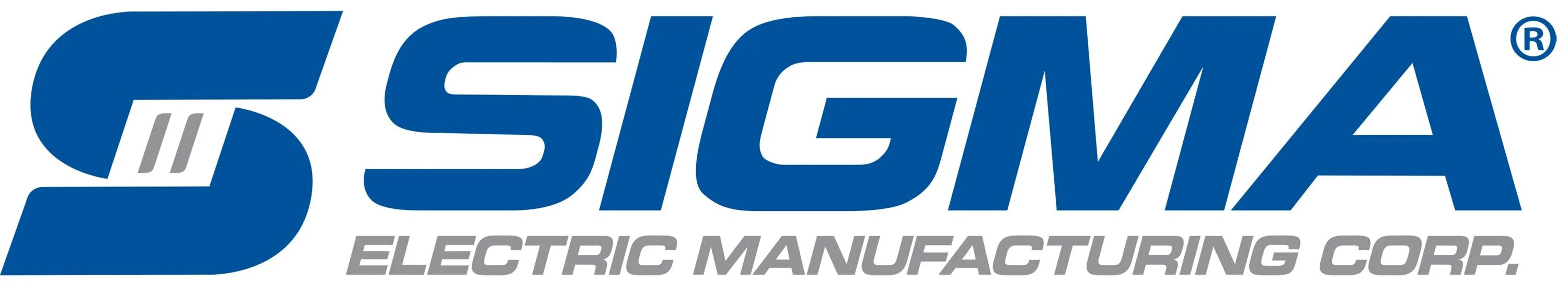 Engineered solutions