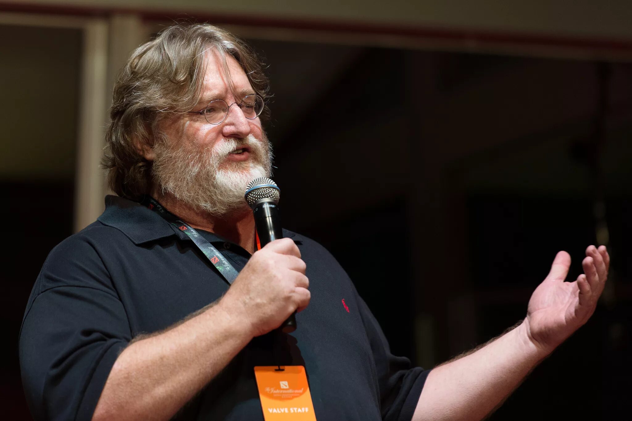 Gabe Newell. Грэй Ньюэлл. Ньюэлл Гейб Ньюэлл. Гейб Ньюэлл фото.