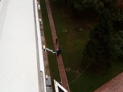 Трагедия в тольятти