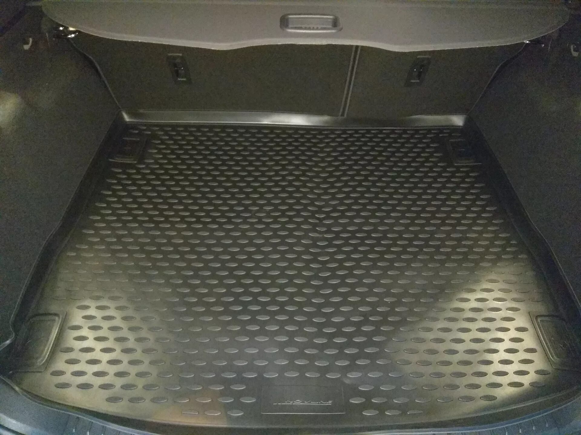 Norplast коврик в багажник Ford Focus 2 универсал. Коврик в багажник в Форд фокус 2. Коврик в багажник Форд фокус 3. Коврик в багажник Форд фокус 2 универсал.