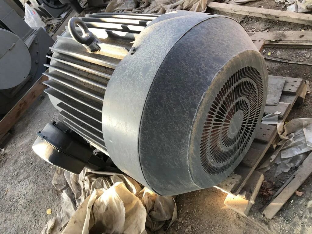 400 132. Ram mount для мотоцикла. 400 132. Ram mount для мотоцикла. Электродвигатель 600 квт.