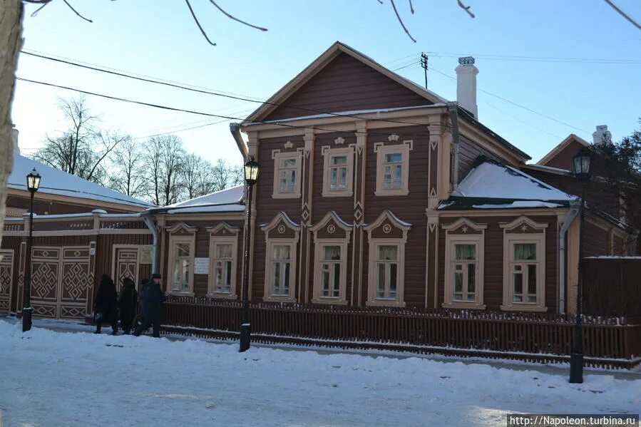 Музей усадьба Павлова в Рязани. Музей-усадьба Академика и.п. Павлова. Дом музей Академика Павлова в Рязани. И. П. Павлова - Рязань. Усадьба павлова рязань