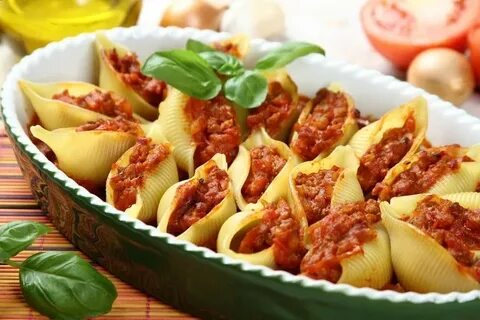 Сапожки в духовке