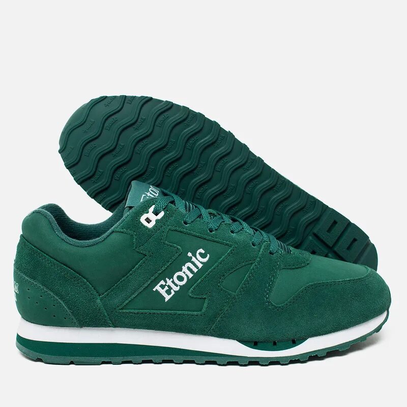 Etonic kendari. Etonic кроссовки мужские. Кроссовки etonic stable base. Etonic ramseth. Обувь etonic.