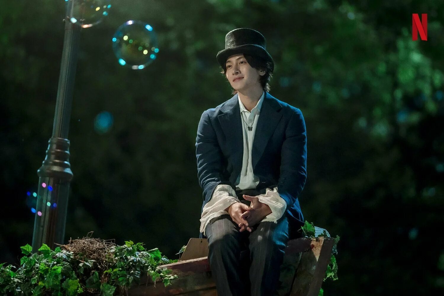 звуки магии дорама 2022. аннарасуманара дорама 2022. чжи чан ук аннарасуманара. звуки волшебства дорама 2022. волшебство аудио.