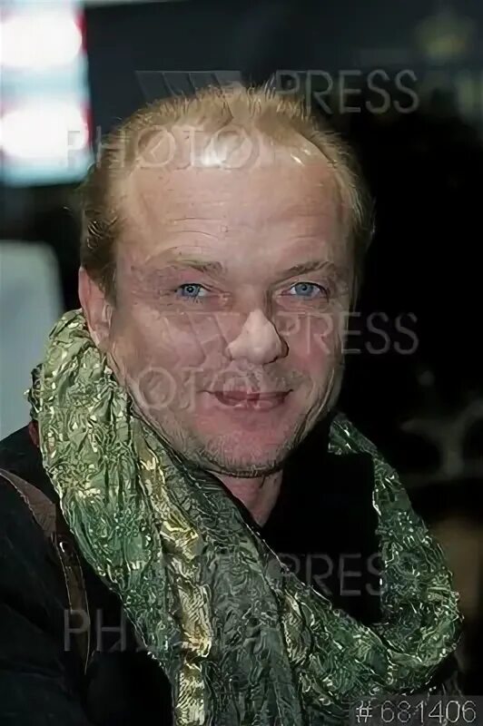 Сына андрея смолякова - CollectPhoto.ru