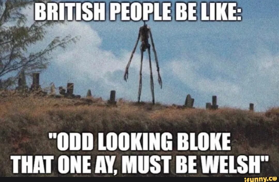 Like being. British people be like. British people be like meme. Бритиш Мем. Смысл be like.