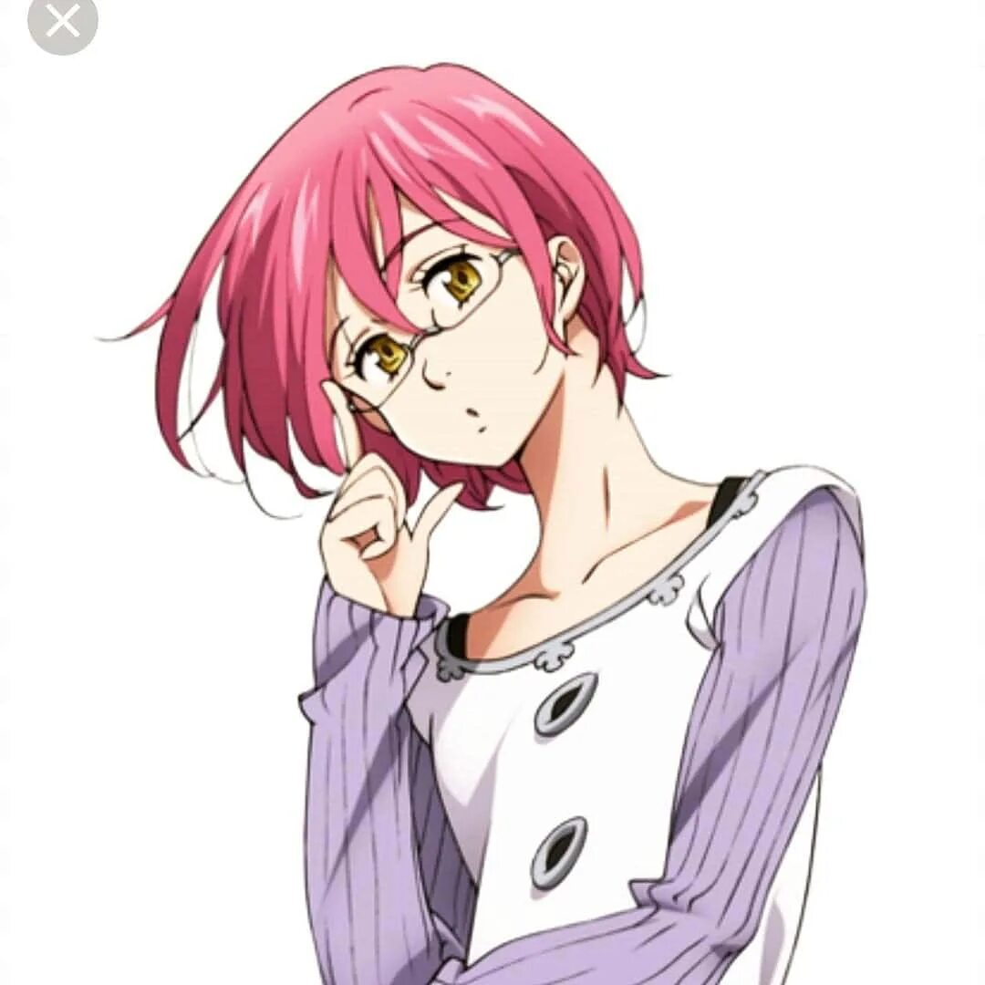 7 смертных грехов аниме гаутер. Гауте 7 смертных грехов. Гаутер 7 смертных грехов. Гаутер семь смертных грехов. Гаутер семь смертных грехов.