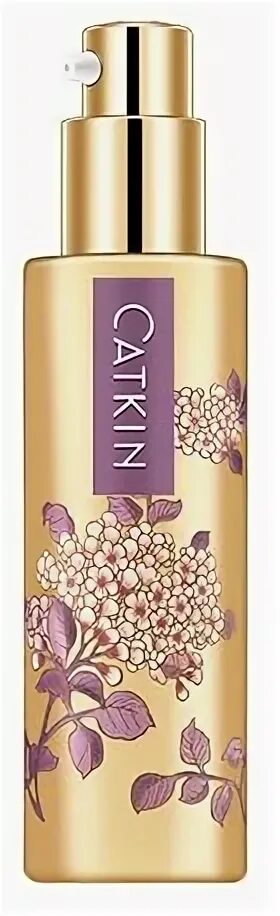 Тональный крем в бутылочке. Тональный крем water. Make up for ever watertone foundation свотчи. Тональный крем make up for ever"water blend". Тональный крем make up for ever"water blend".