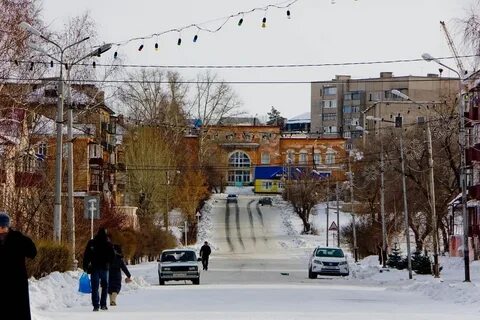 Погода в медногорске на 3 дня
