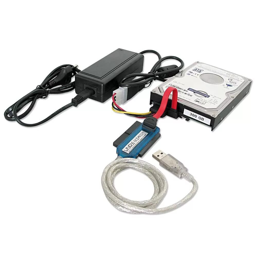 Подключение жесткого диска по usb. Адаптер vantec sata / ide к usb 3.0. usb to ide/sata device usb адаптер. адаптер sata-usb только only data. адаптер от производителя viewcon (ve158) usb2.0 to ide + sata cable.