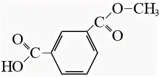 Бути 3