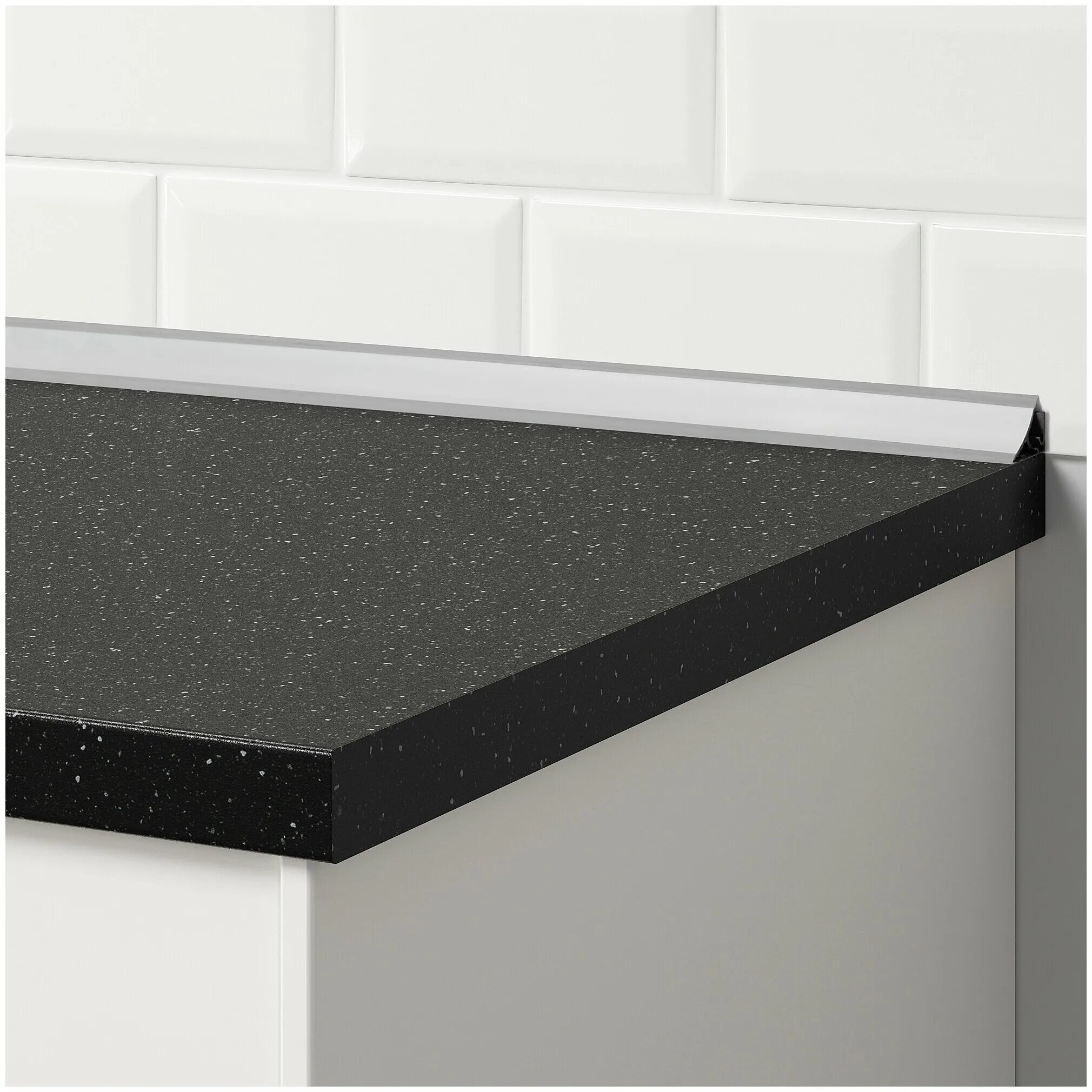 уголок на кухонную столешницу. плинтус кухонный для столешницы. плинтус квадро для столешницы. плинтус aspro 60 пвх. уголок на кухонную столешницу.