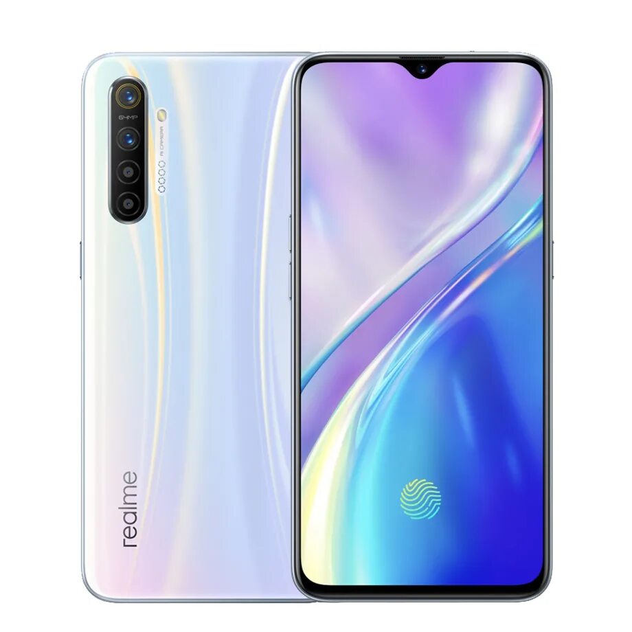 Смартфон Realme XT 8/128gb. Смартфон Realme XT 128 ГБ. Смартфон Realme x2 Pro 8/128gb. Realme 8 6+128gb серебро. Реальный телефон 5