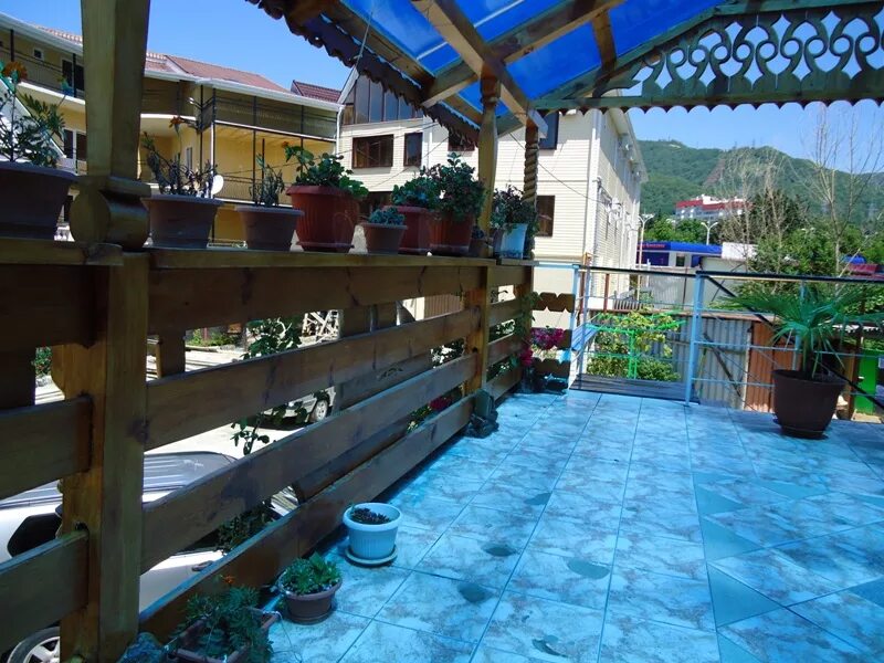 юг отель лазаревское. лазаревское гостевой дом у моря юг. юг отель лазаревское. 23/9. гостевой дом лазурит юг.