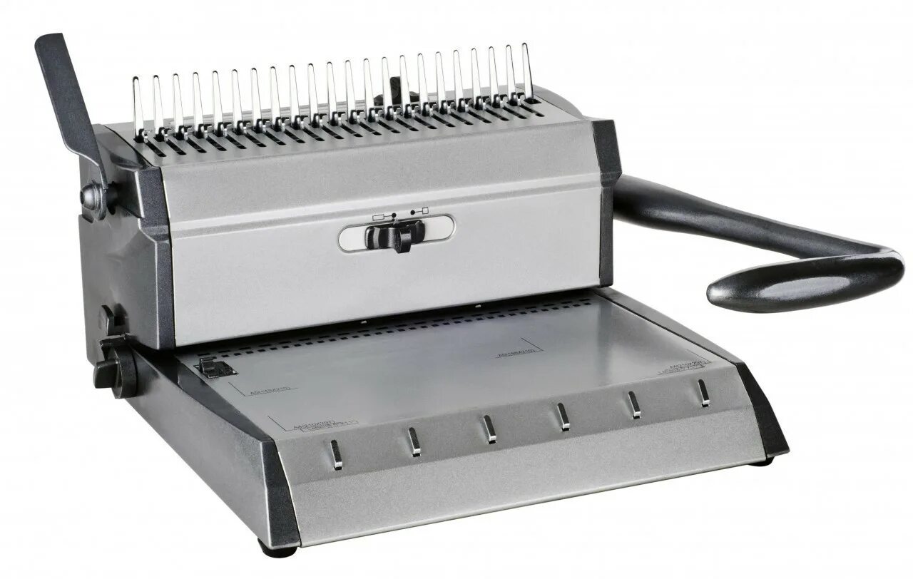 Gladwork xp5. Зажим черный 15мм binder clips diamond 144шт/уп артикул:kz-315. Что такое биндер. Binder clips зажим. Зажим для бумаг 32мм gmv арт.