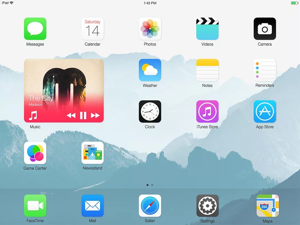 Приложение для записей ios. Виджетов ios. виджеты ipad. виджеты приложений ios. виджеты на рабочий стол айфон.