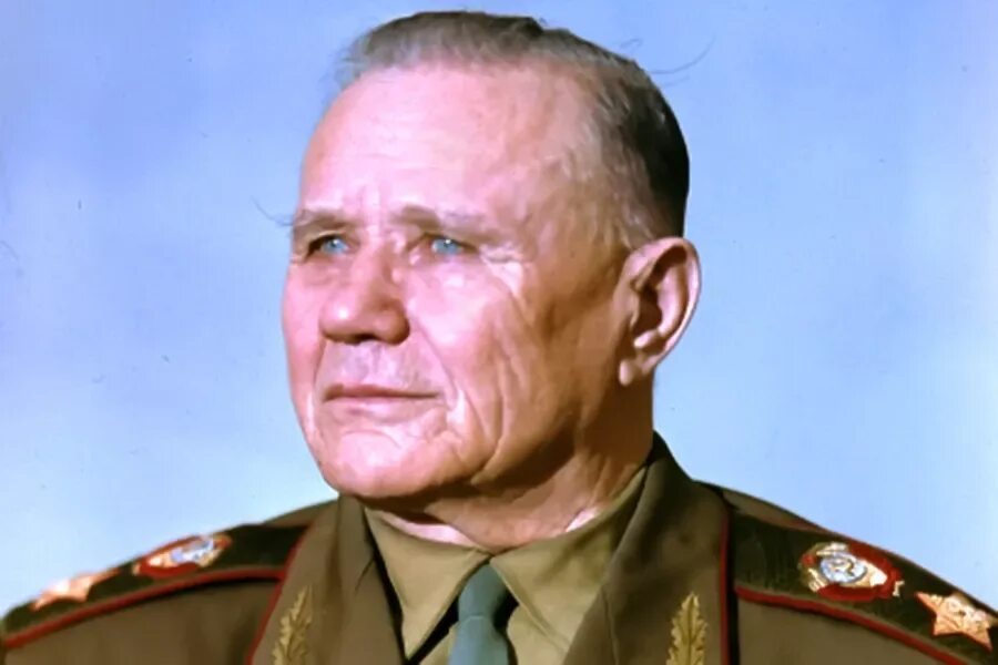 Ерёменко маршал советского союза. Ерёменко маршал советского союза. Еременко 1941. Маршал еременко биография. Маршал еременко биография.