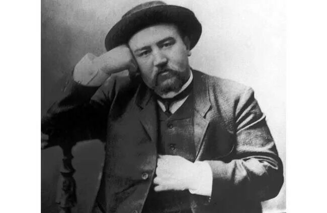 ПОЧТИ ВСЕ МОИ СОЧИНЕНИЯ - МОЯ АВТОБИОГРАФИЯ: К 150 - ЛЕТИЮ СО ДНЯ РОЖДЕНИЯ А.И.К