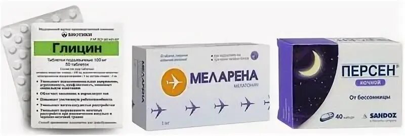 Снотворное эвалар мелатонин. Таблетки глицин с мелатонином. Глицин с мелатонином. Глицин с мелатонином эвалар. Глицин+мелатонин эвалар таблетки сублингвальные.