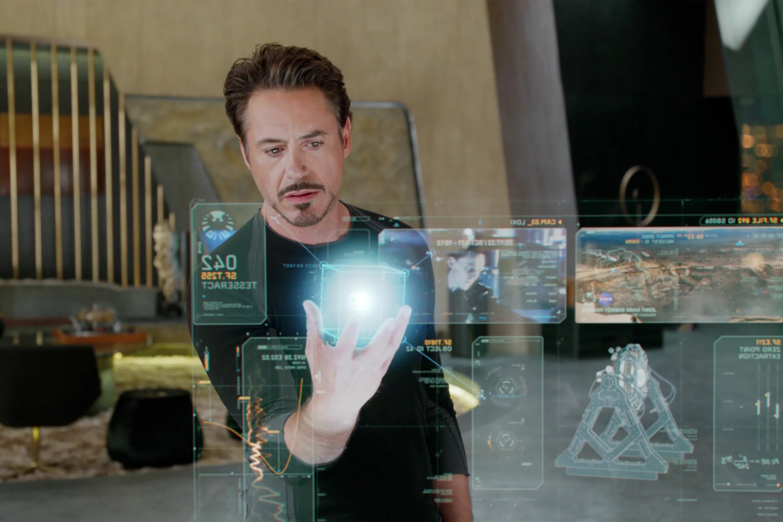 Голографическая проекция. Технология дополненной реальности. Дополненная реальность будущее. Голограмма в реальной жизни. Тони старк и джарвис.