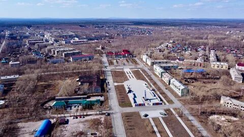 Сколько красноуральск