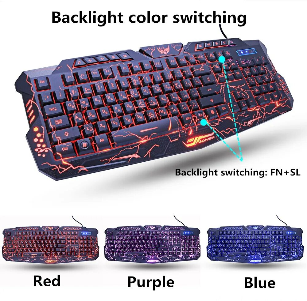 Клавиатура m. Клавиатура wired m200. клавиатура gamer m200. клавиатура zuoya. клавиатура m200 pro.