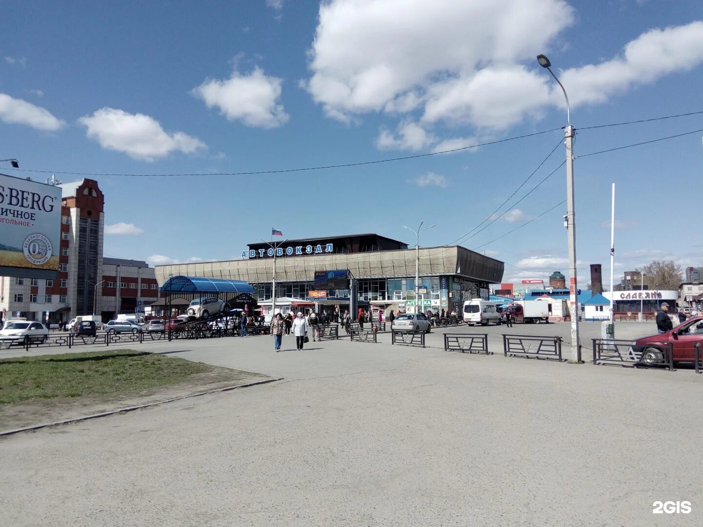 Площадь победы 12 барнаул. Автовокзал барнаул платформы. Вокзал барнаул автовокзал. Автовокзал города барнаула телефон. Автовокзал города барнаула телефон.
