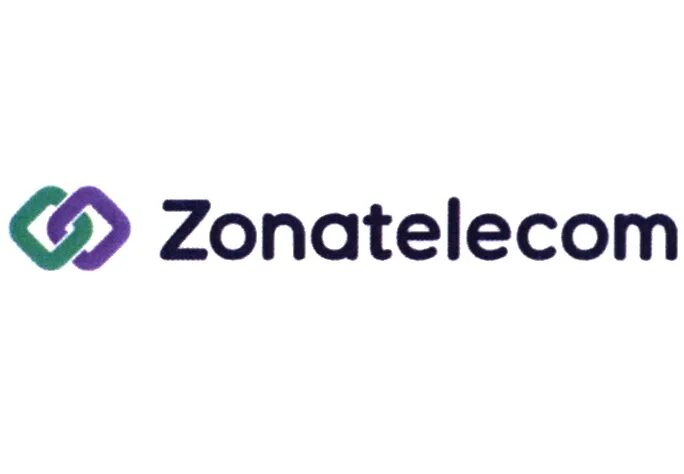 Таксофон зонателеком. Зонателеком карта. Зонателеком в сизо. Оператор зоны телеком. Оператор зоны телеком.