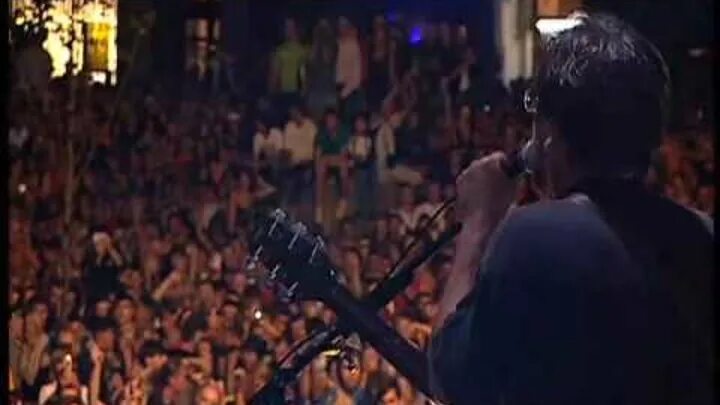 Я зажёг в церквях. Я зажёг в церквях все свечи. Ддт свеча. Свечи в католической церкви. Шевчук я зажег в церквях.