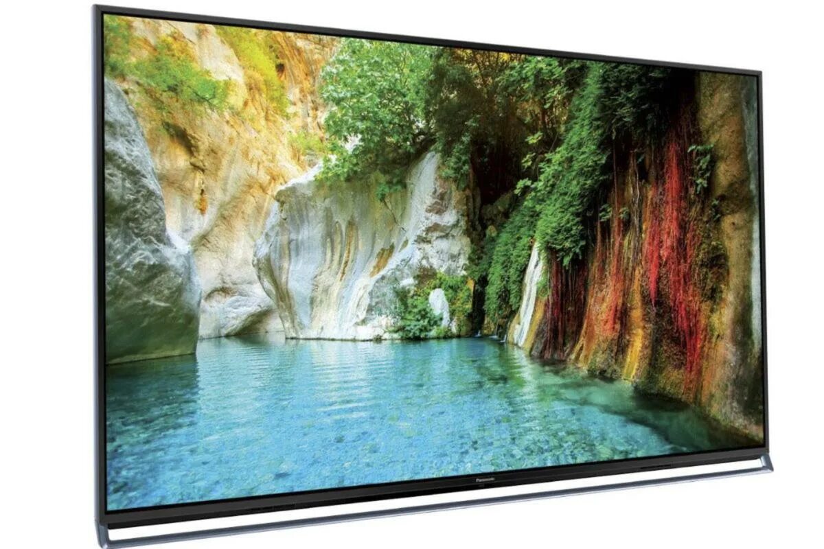 Телевизор lg 42lv4500 42". Телевизор тошиба 2014. Телевизор лг 2014. Телевизор самсунг смарт тв 2014. Samsung 3 series 24 телевизор.
