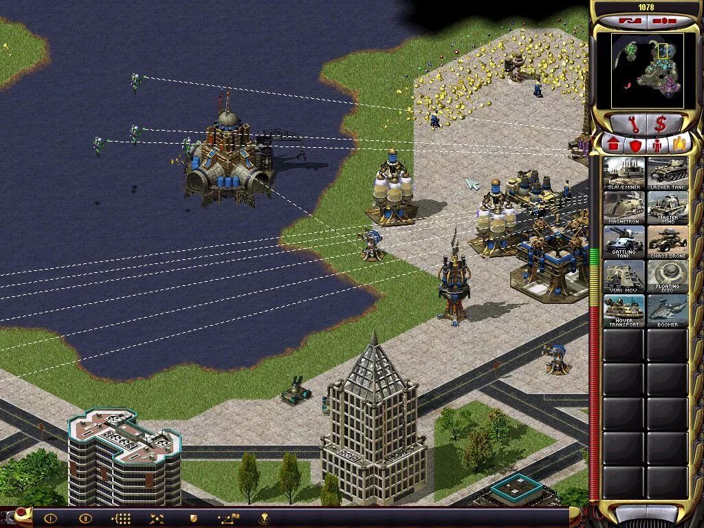 Red alert 2 yuri's revenge. Command & conquer: red alert 2. Red alert 2 yuri's revenge. Red alert 2 реванш юрия. Command & conquer: red alert 2.