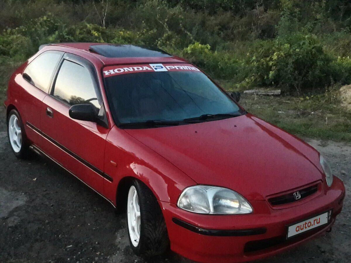 Honda Civic vi (2000). Honda Civic vi 1.4 2000. Honda Civic 6 2000. Хонда Цивик 2000 года хэтчбек. Honda civic 2000 года