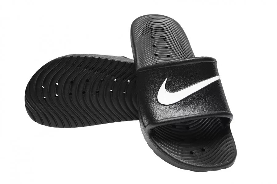 Шлепанцы Nike Kawa Shower. Nike Kawa Shower мужские. Сланцы Nike Kawa Shower Slide. Шлепки найк 2023.