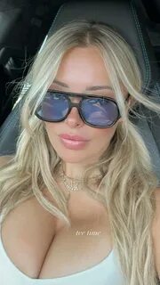 Corinna Kopf (Twitch) Leaked Photo #1895999 - Fapello.su.