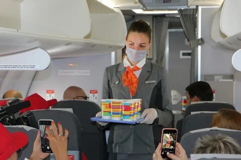 Xc airlines