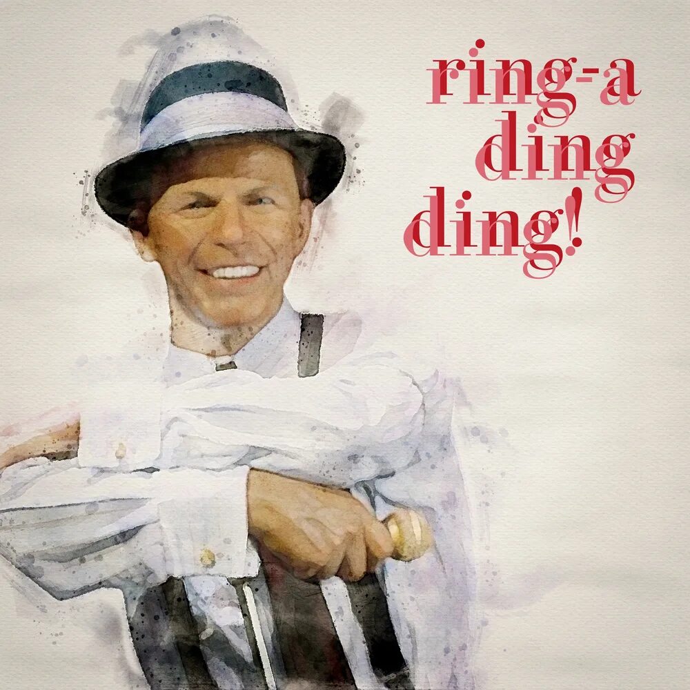 Frank Sinatra. Фрэнк Синатра джаз. Фрэнк Синатра Ring-a-Ding-Ding!. I Love you Фрэнк Синатра. Фрэнк синатра love me