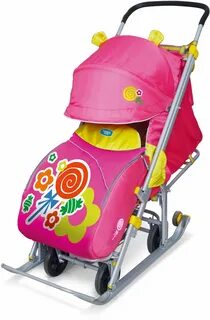 Nika kids 7